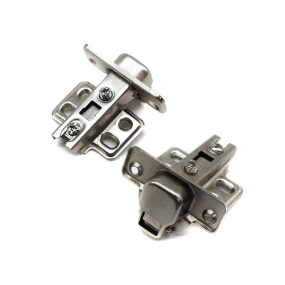 BISAGRA AUTO-RETEN 35MM CURVA 2UNIDADES LH-2452