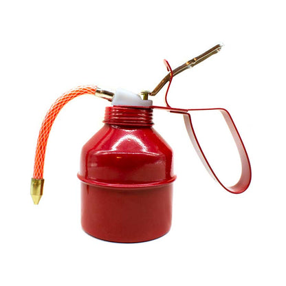 ACEITERA 300CC METALICA LH-483