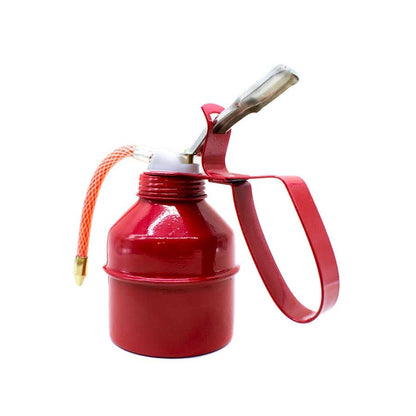 ACEITERA 300CC METALICA LH-483