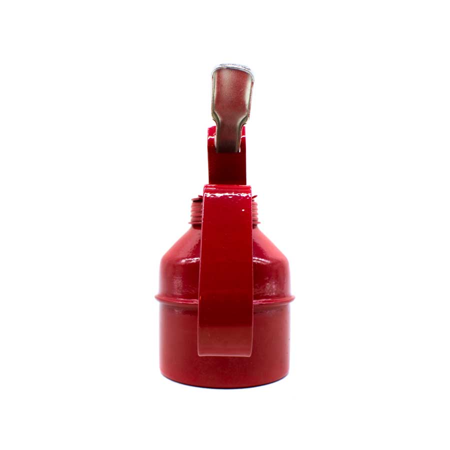 ACEITERA 300CC METALICA LH-483