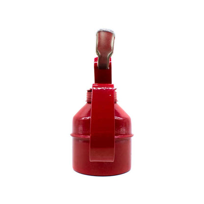 ACEITERA 300CC METALICA LH-483