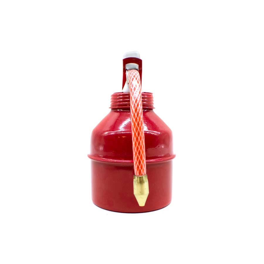 ACEITERA 300CC METALICA LH-483