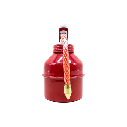 ACEITERA 300CC METALICA LH-483