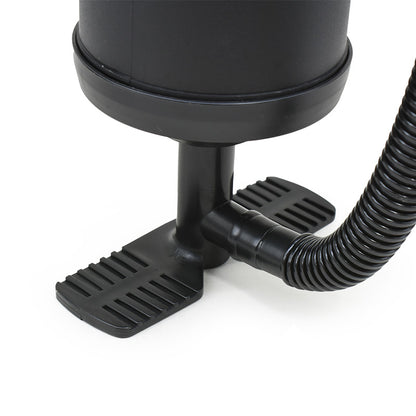 INFLADOR DOBLE ACCION 29CM INTEX LH-3249
