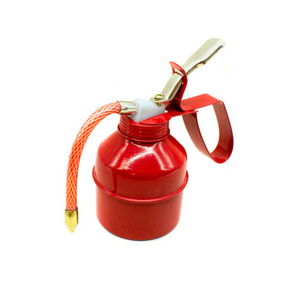 ACEITERA 300CC METALICA LH-483