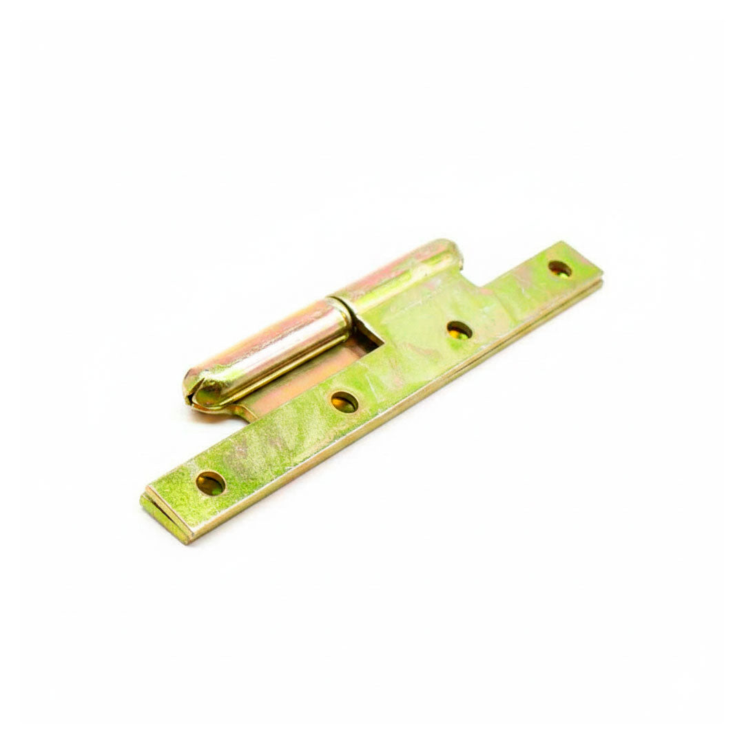 POMELA 160MM BRONCEADA LH-2458
