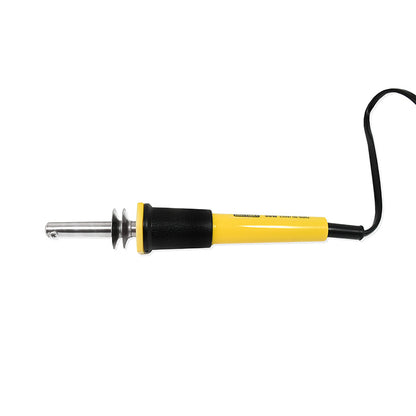 PIROGRABADOR 30W 22 PUNTAS UYUSTOOLS PIR22U