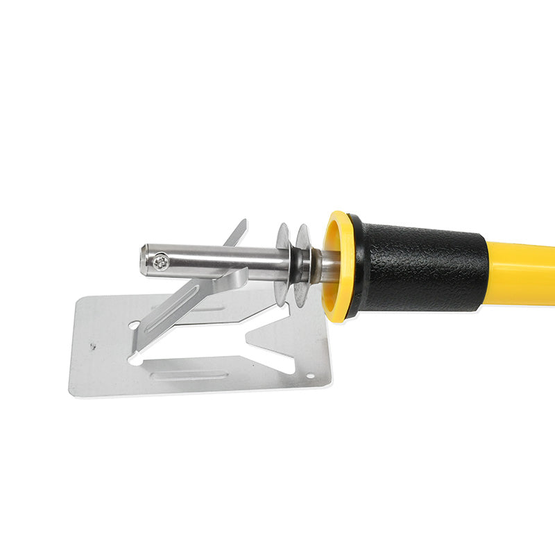 PIROGRABADOR 30W 22 PUNTAS UYUSTOOLS PIR22U