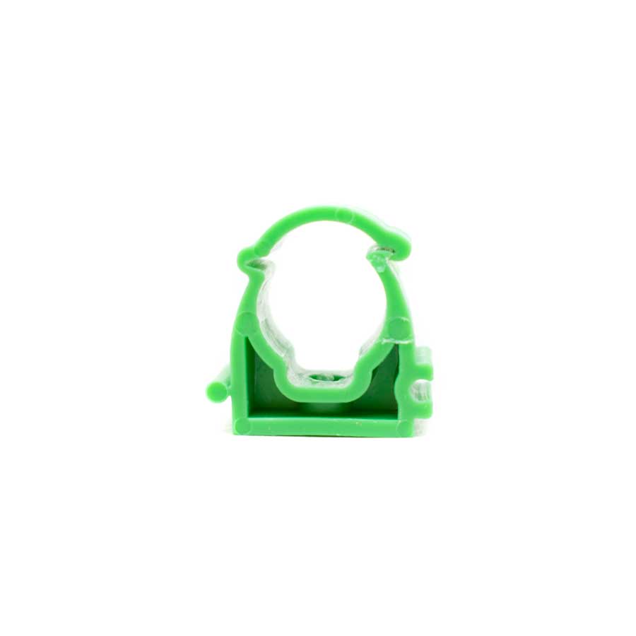 ABRAZADERA CAÑO DE TERMOFUSION 16 IFAN LH-3022