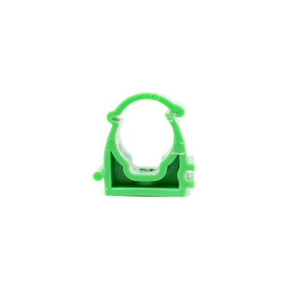 ABRAZADERA CAÑO DE TERMOFUSION 16 IFAN LH-3022