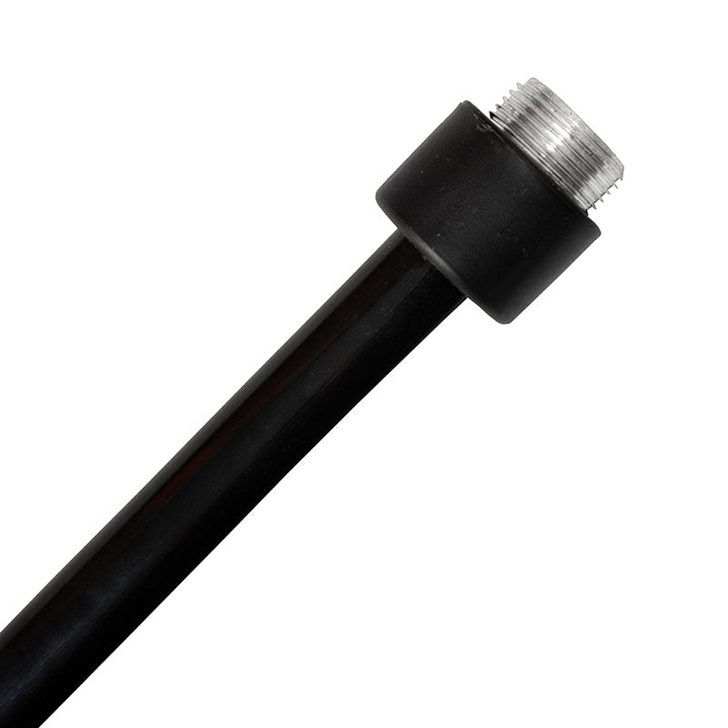 HIDROLAVADORA 2800W TOYAKI TK-2800W