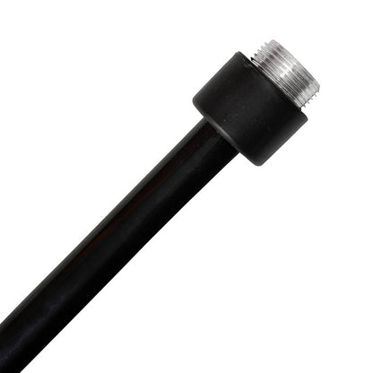 HIDROLAVADORA 2800W TOYAKI TK-2800W