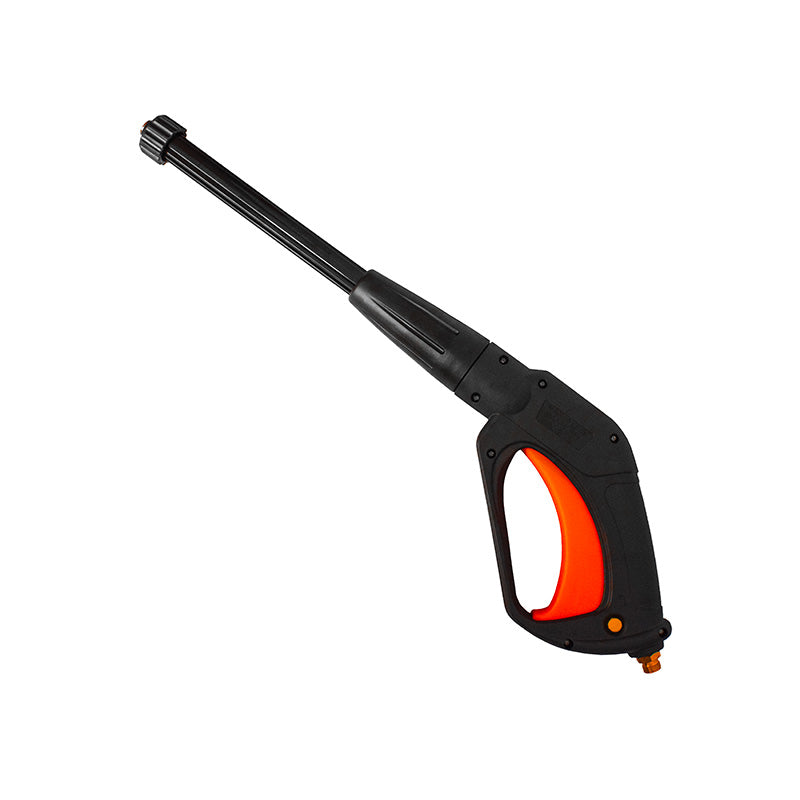HIDROLAVADORA 2800W TOYAKI TK-2800W