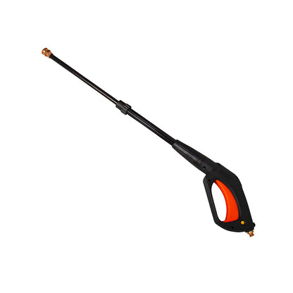 HIDROLAVADORA 2800W TOYAKI TK-2800W