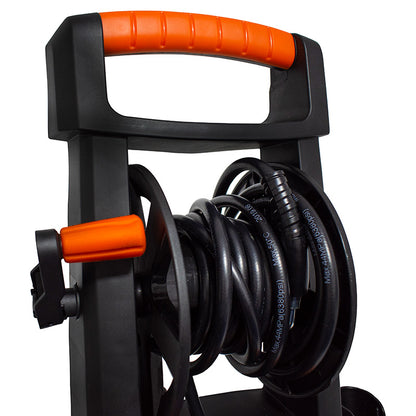 HIDROLAVADORA 2800W TOYAKI TK-2800W