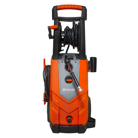 HIDROLAVADORA 2800W TOYAKI TK-2800W