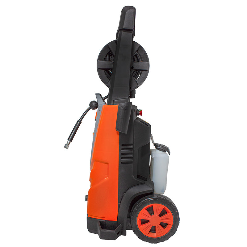 HIDROLAVADORA 2800W TOYAKI TK-2800W