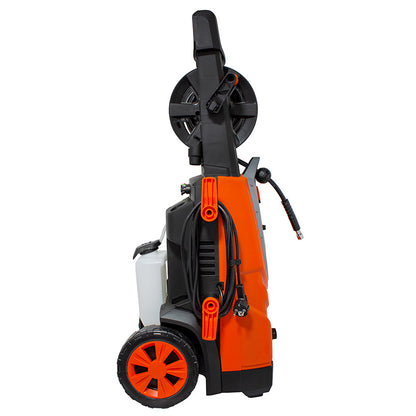 HIDROLAVADORA 2800W TOYAKI TK-2800W
