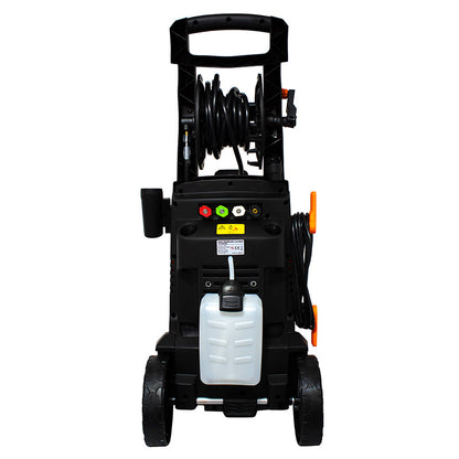 HIDROLAVADORA 2800W TOYAKI TK-2800W