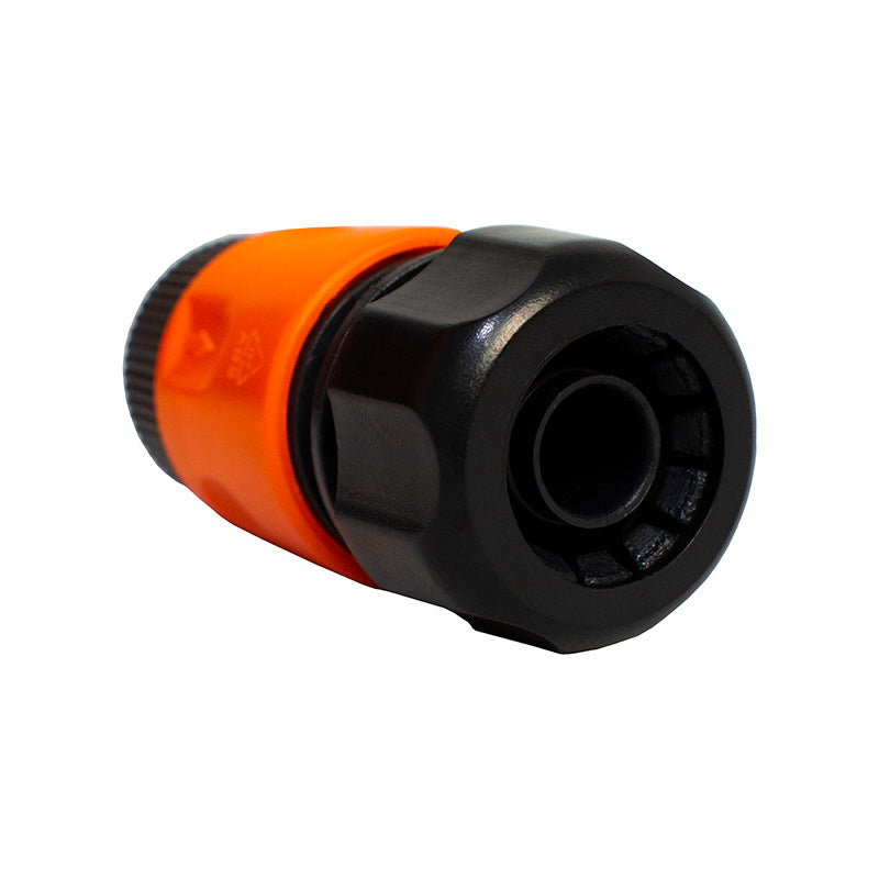 HIDROLAVADORA 2800W TOYAKI TK-2800W