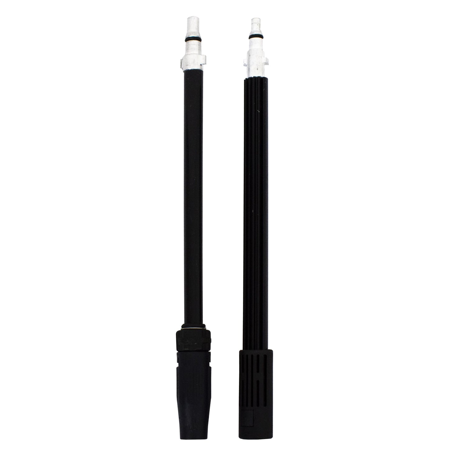 HIDROLAVADORA 2300W TOYAKI TK-2300W