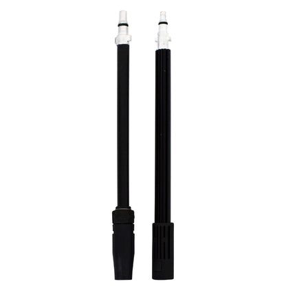 HIDROLAVADORA 2300W TOYAKI TK-2300W