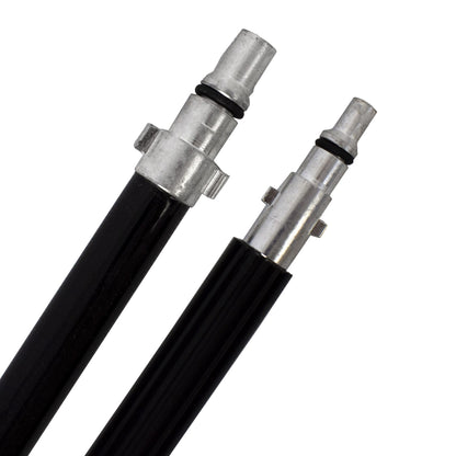 HIDROLAVADORA 2300W TOYAKI TK-2300W