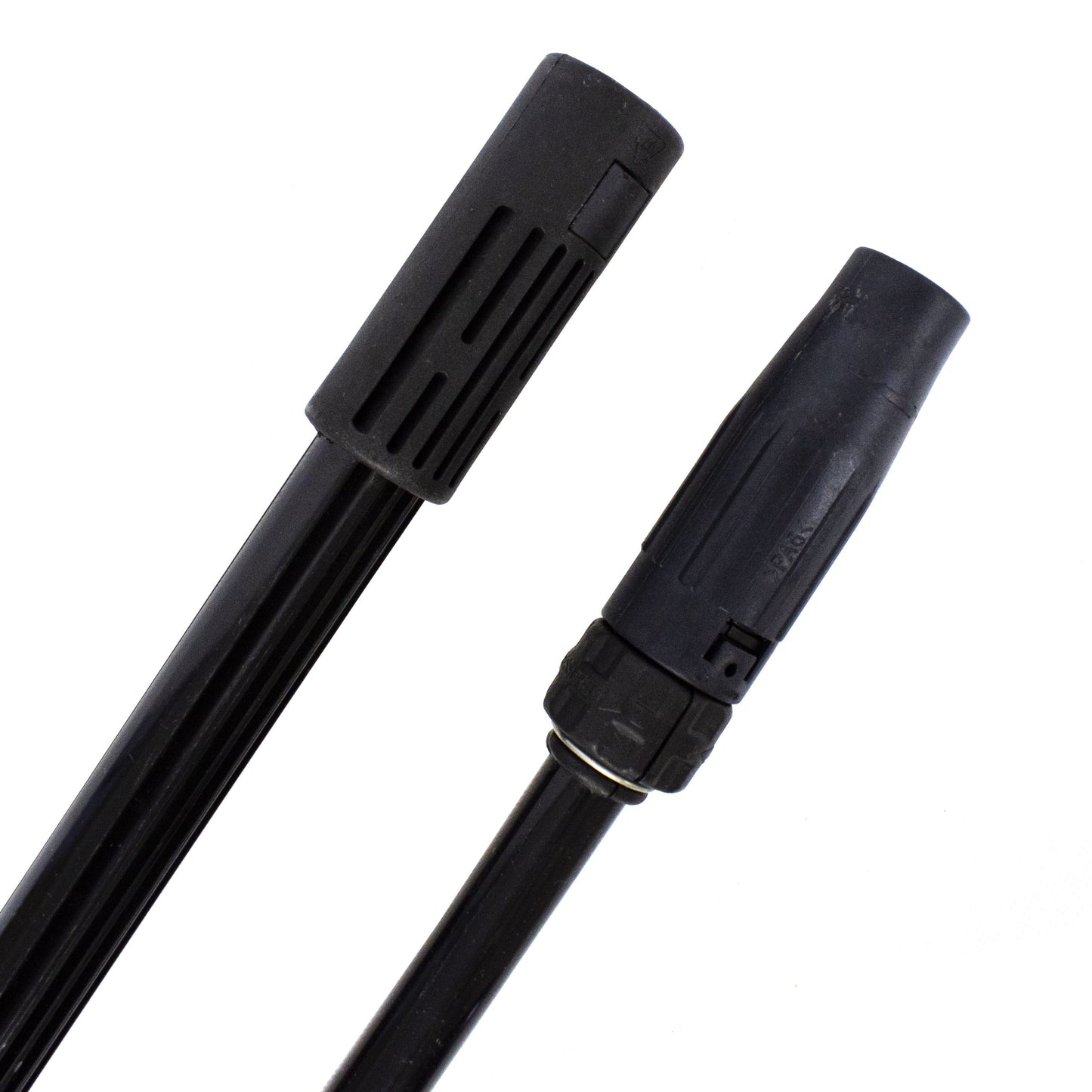 HIDROLAVADORA 2300W TOYAKI TK-2300W