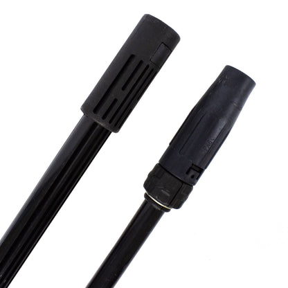 HIDROLAVADORA 2300W TOYAKI TK-2300W