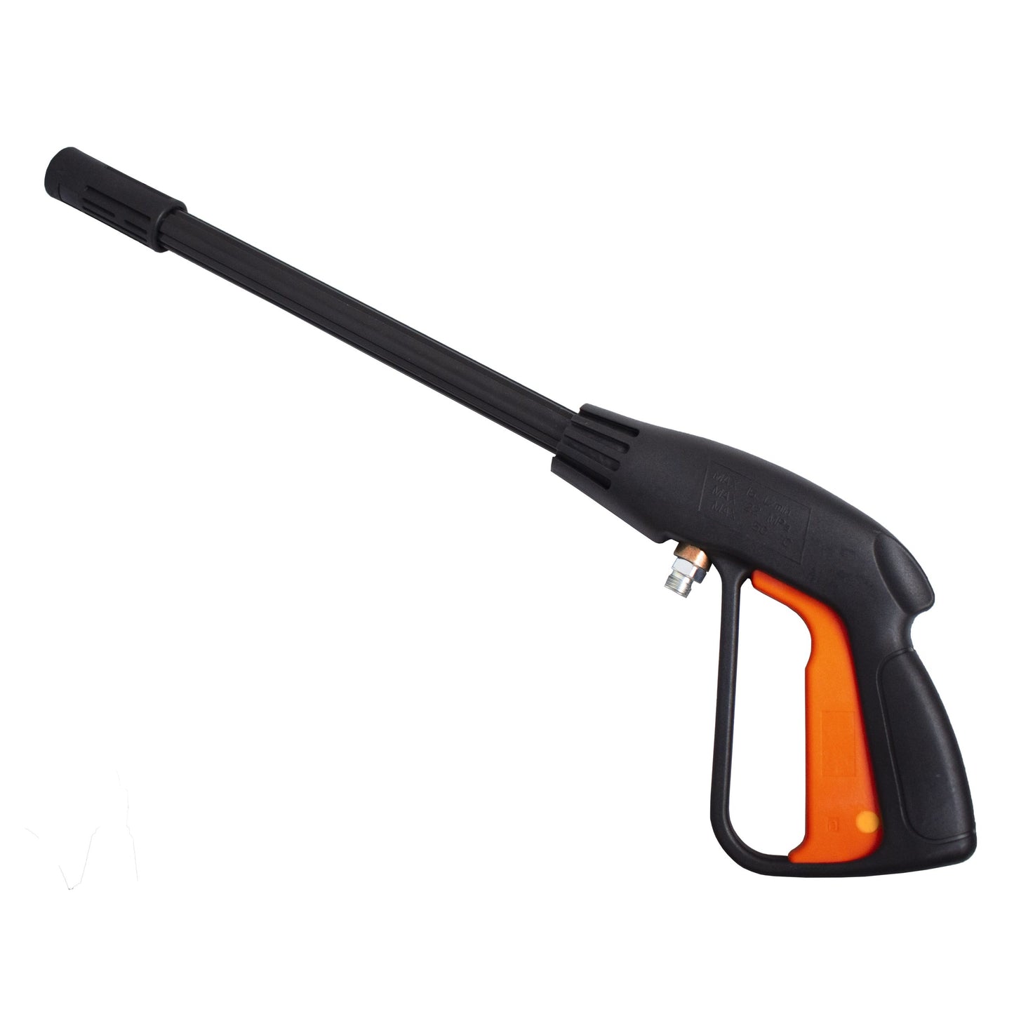 HIDROLAVADORA 2300W TOYAKI TK-2300W