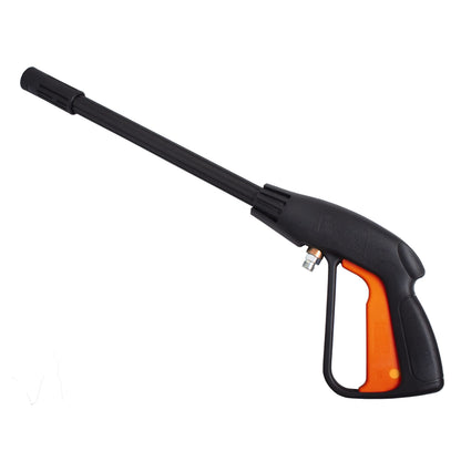 HIDROLAVADORA 2300W TOYAKI TK-2300W