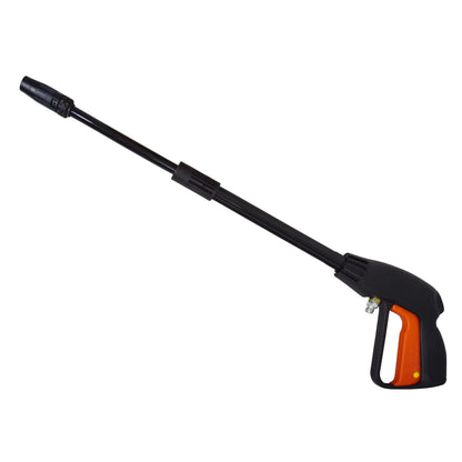 HIDROLAVADORA 2300W TOYAKI TK-2300W