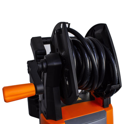 HIDROLAVADORA 2300W TOYAKI TK-2300W