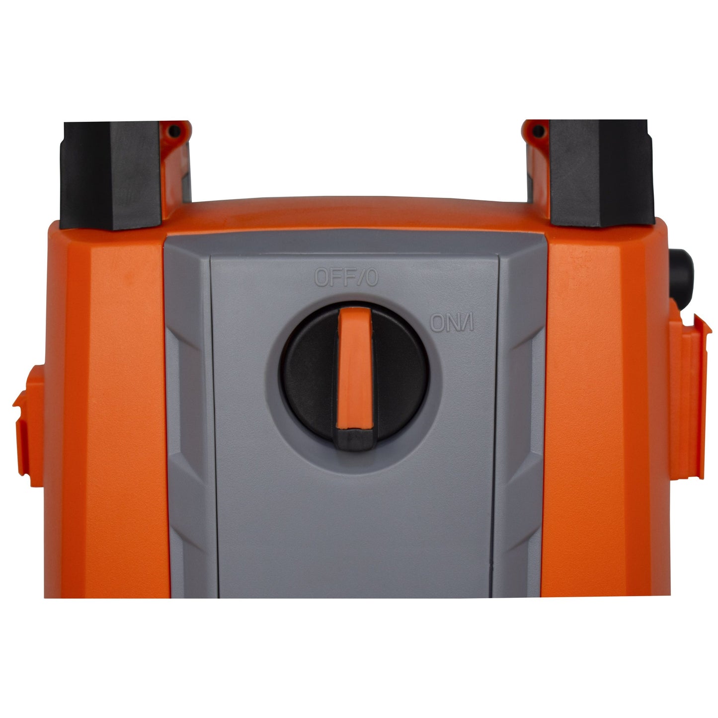 HIDROLAVADORA 2300W TOYAKI TK-2300W