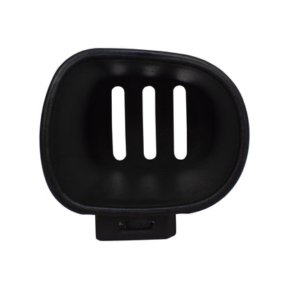 HIDROLAVADORA 2300W TOYAKI TK-2300W