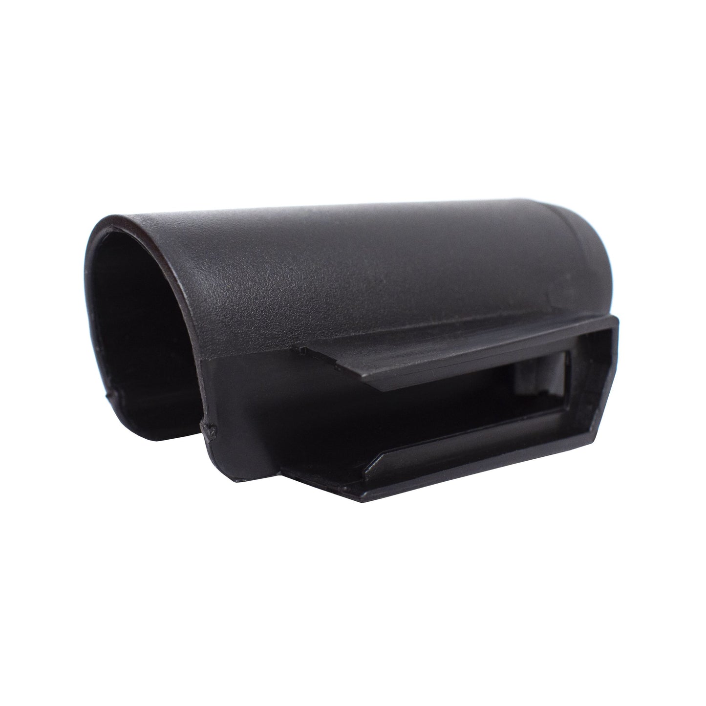 HIDROLAVADORA 2300W TOYAKI TK-2300W