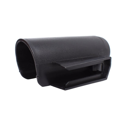 HIDROLAVADORA 2300W TOYAKI TK-2300W