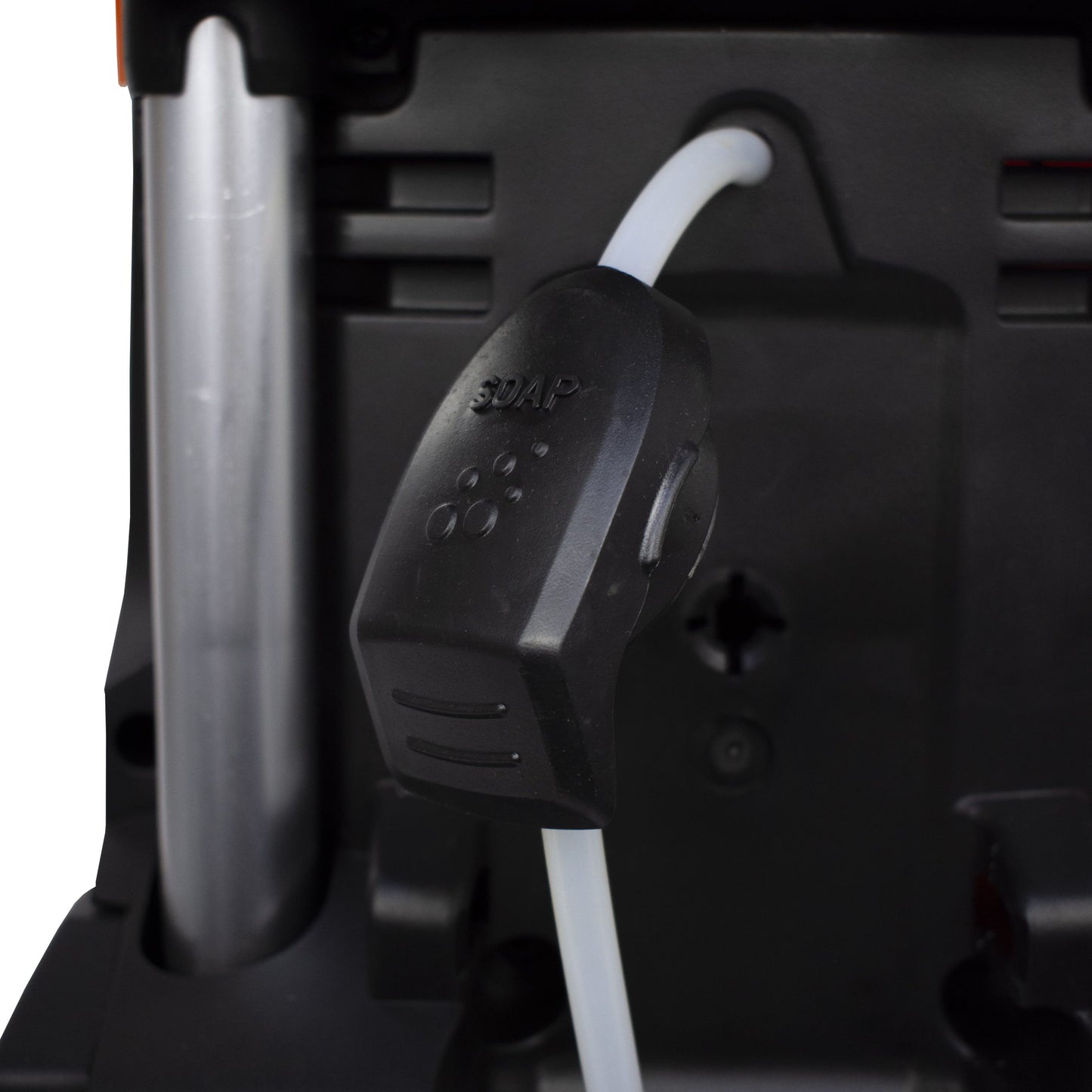 HIDROLAVADORA 2300W TOYAKI TK-2300W