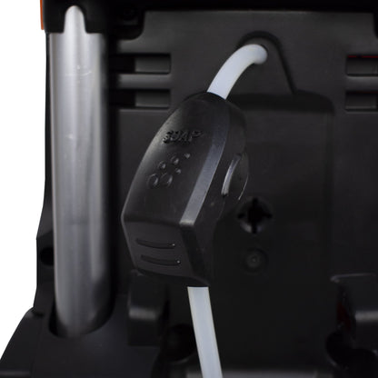 HIDROLAVADORA 2300W TOYAKI TK-2300W