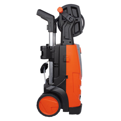 HIDROLAVADORA 2300W TOYAKI TK-2300W