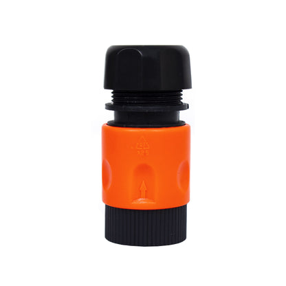 HIDROLAVADORA 2300W TOYAKI TK-2300W