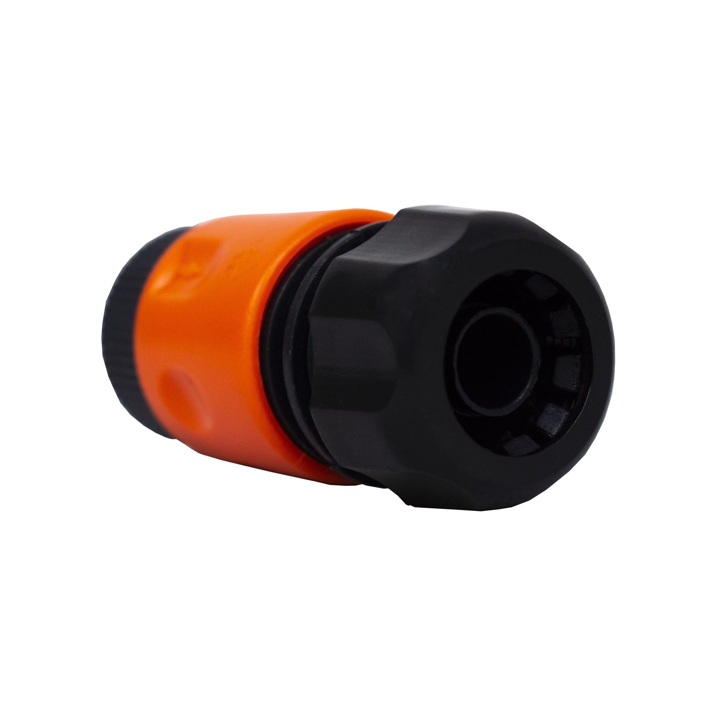 HIDROLAVADORA 2300W TOYAKI TK-2300W