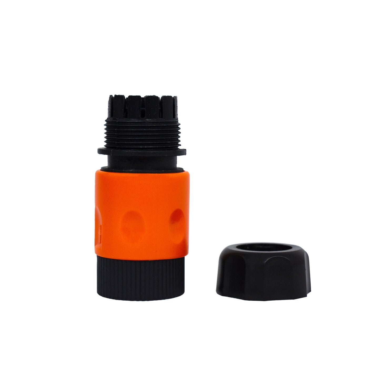 HIDROLAVADORA 2300W TOYAKI TK-2300W