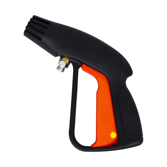 HIDROLAVADORA 2300W TOYAKI TK-2300W