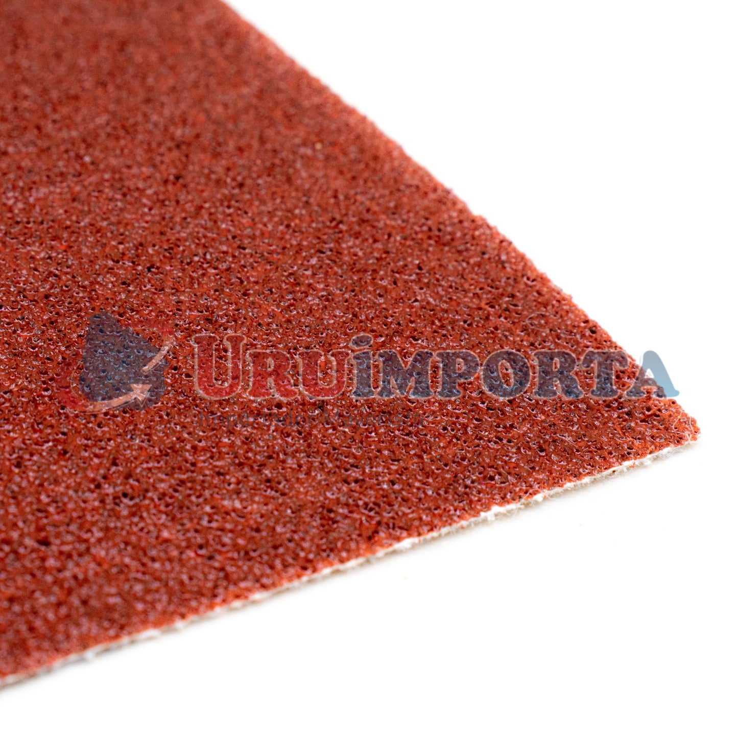 LIJA 10 UNID 14.5X11CM PERFORADO PH-1620D