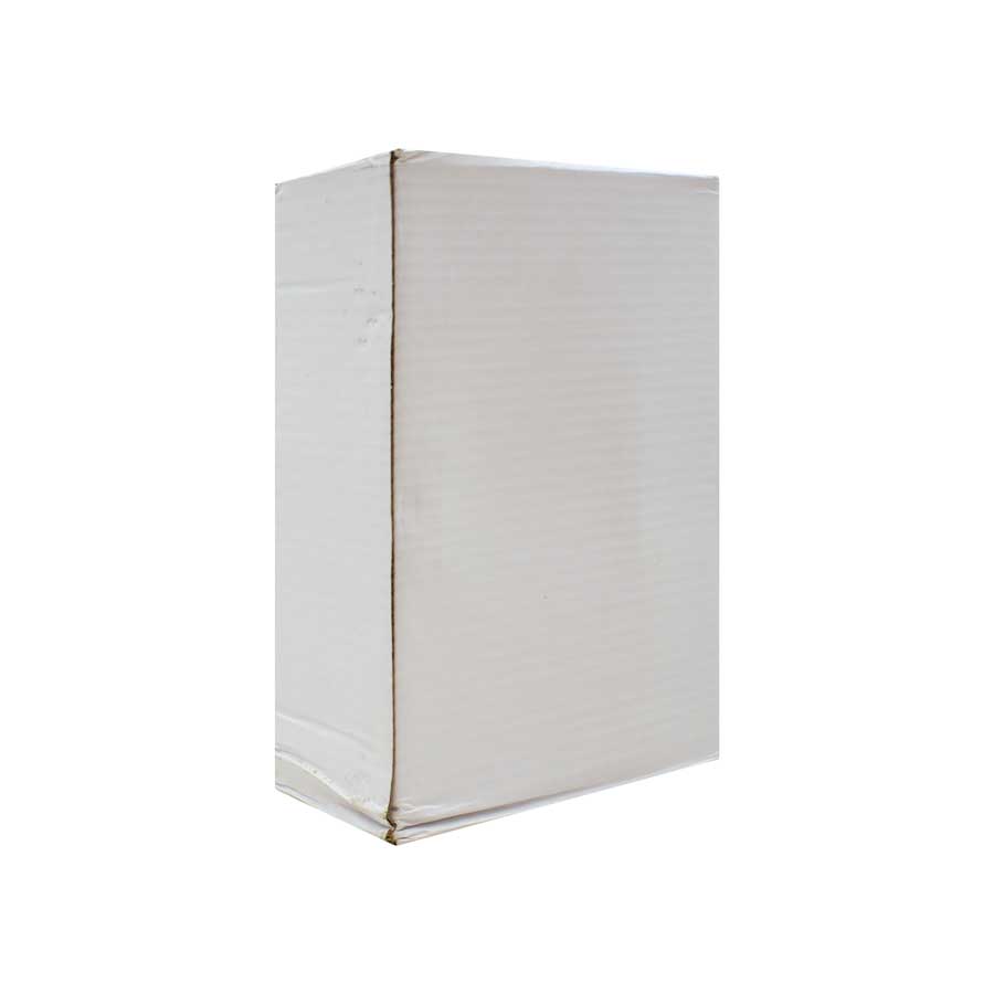 LUMINARIA EXT 1 LUZ 6.5CM DE DIAMETRO GRIS LH-2809
