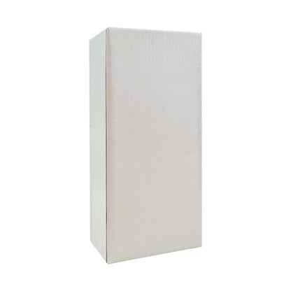 LUMINARIA EXT 2 LUCES 6.5CM DE DIAMET NEGRO LH2806