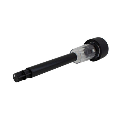 FAROL CAMINERO SOLAR  PLASTICO LH-2813