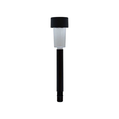 FAROL CAMINERO SOLAR  PLASTICO LH-2813
