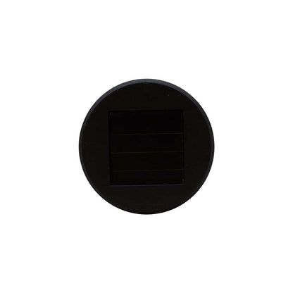 FAROL CAMINERO SOLAR  PLASTICO LH-2813